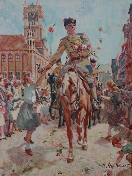 ��սʤ��70�����˹������Ʒչ��Ʒ����