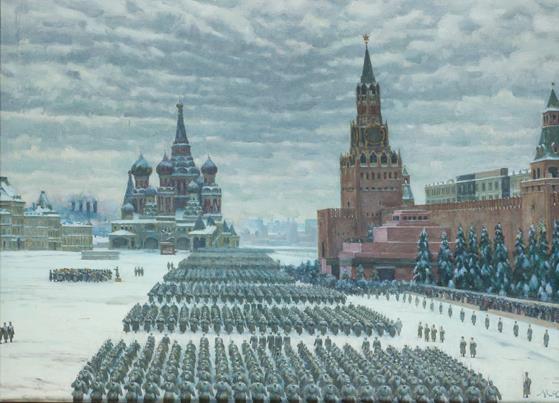 ��սʤ��70�����˹������Ʒչ��Ʒ����