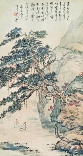 ����ʡ�黭�ղ�Э���Ա����չ����Ļ