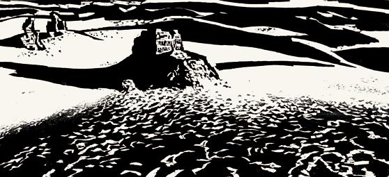 �й������ݵ�ػϵ�У����������������½��õط�