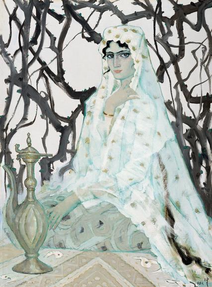 �й������ݵ�ػϵ�У����������������½��õط�