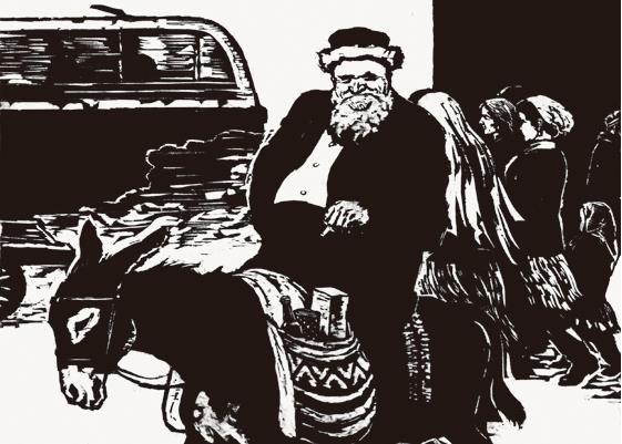 �й������ݵ�ػϵ�У����������������½��õط�