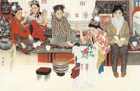 �й������ݵ�ػϵ�У����������������½��õط�