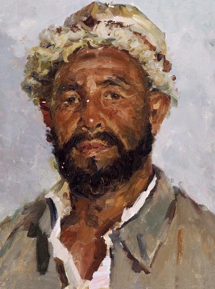 �й������ݵ�ػϵ�У����������������½��õط�