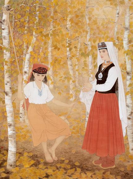 �й������ݵ�ػϵ�У����������������½��õط�