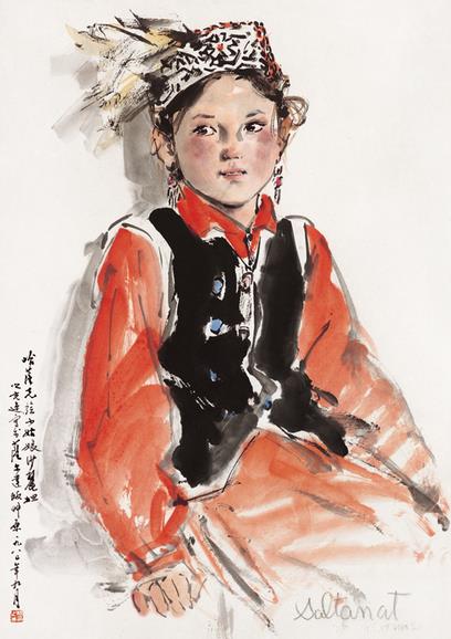 �й������ݵ�ػϵ�У����������������½��õط�