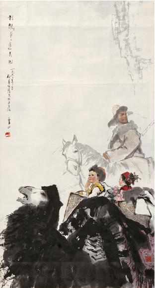 �й������ݵ�ػϵ�У����������������½��õط�