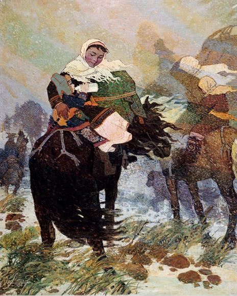 �й������ݵ�ػϵ�У����������������½��õط�