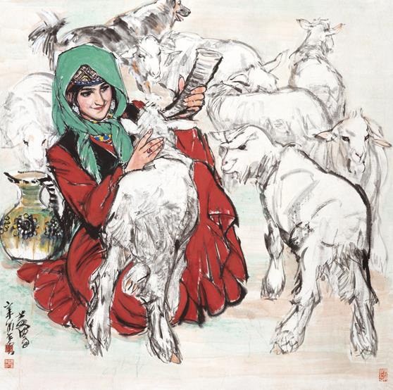 �й������ݵ�ػϵ�У����������������½��õط�