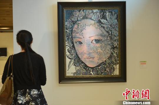 ��λ����Ů����������Ʒ�����Ĵ��ɶ�