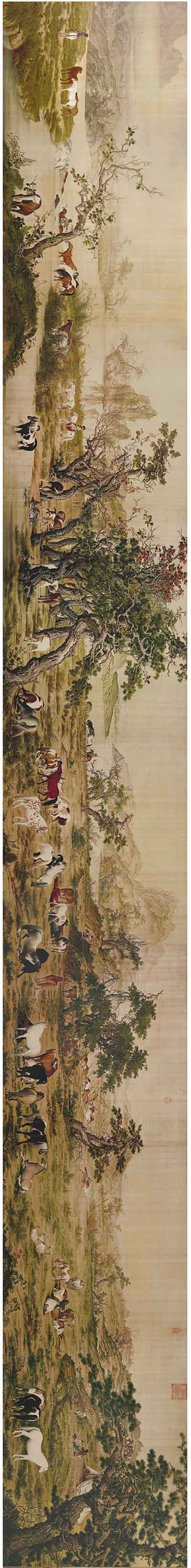 ���������A��������չ�����E�D��