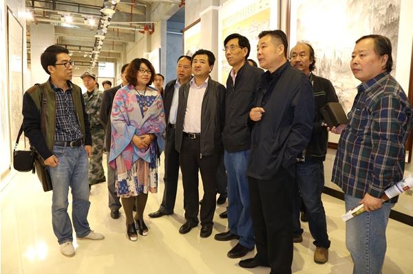 �ھŽ��й�����������й������ͻ���Ʒչ��Ļ