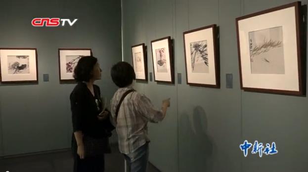 ���ʯ����չ������Ժ�����ݿ�Ļ