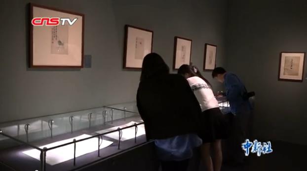 ���ʯ����չ������Ժ�����ݿ�Ļ