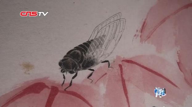 ���ʯ����չ������Ժ�����ݿ�Ļ