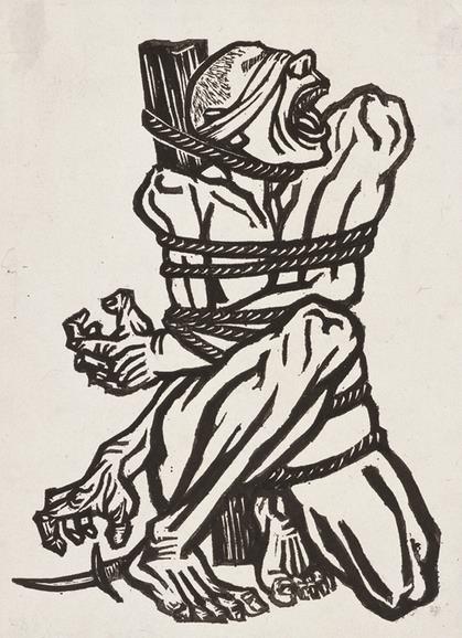 ���Ӷ��ι��й������ݿ�ս����������Ʒչ