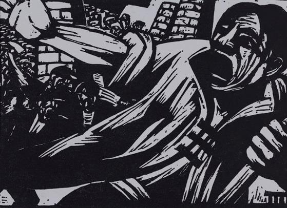 ���Ӷ��ι��й������ݿ�ս����������Ʒչ