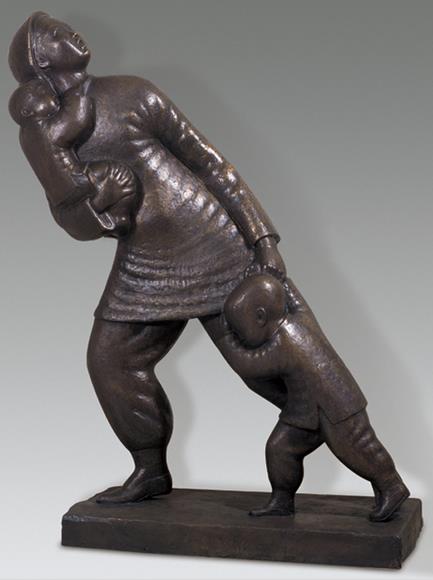 ���Ӷ��ι��й������ݿ�ս����������Ʒչ