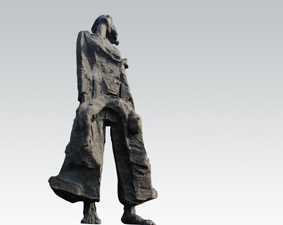 ���Ӷ��ι��й������ݿ�ս����������Ʒչ