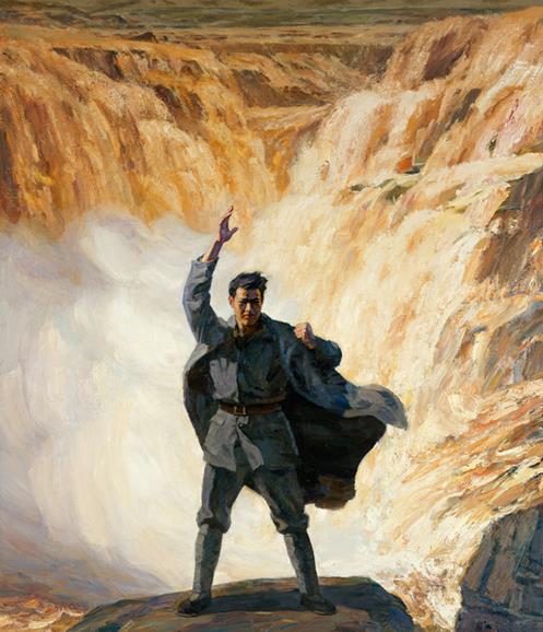 ���Ӷ��ι��й������ݿ�ս����������Ʒչ