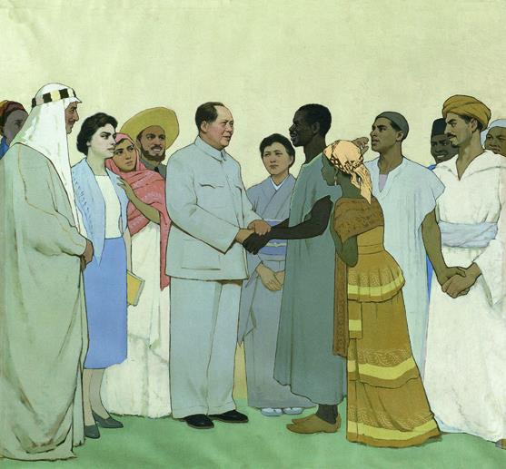 ���Ӷ��ι��й������ݿ�ս����������Ʒչ