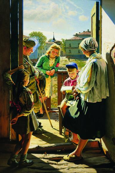 ���Ӷ��ι��й������ݿ�ս����������Ʒչ