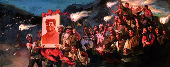 ���Ӷ��ι��й������ݿ�ս����������Ʒչ