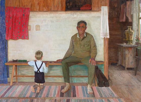 ���Ӷ��ι��й������ݿ�ս����������Ʒչ