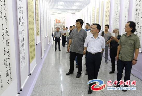 �Ĵ����оٰ쿹ս�����黭չ