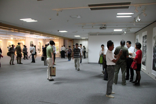 �λû�ɽ-��ɽ���й�ɽˮ��չչ���ֳ�