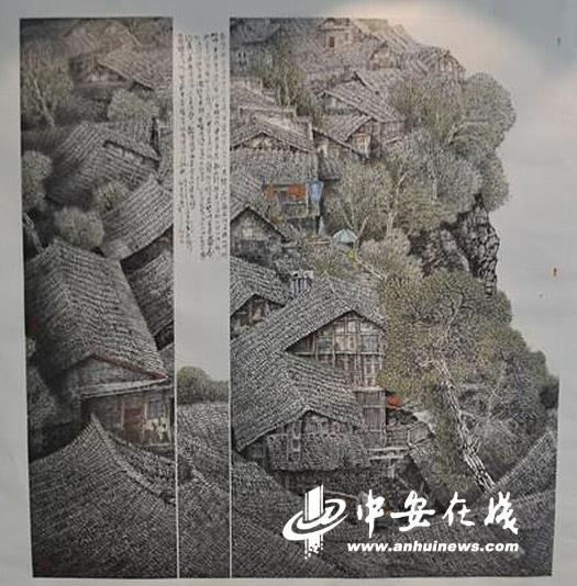 �й��Ρ���ɽ��ȫ��ɽˮ��չ���ల�պϷ�