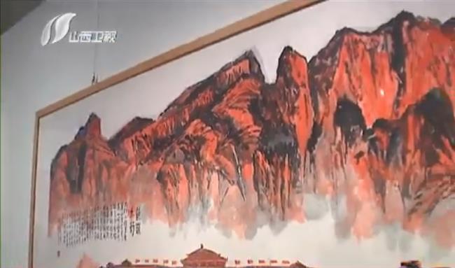 ��÷��90�����ع�չ�ڹ��Ҳ���ݾ���