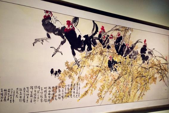 ��÷��90�����ع�չ�ڹ��Ҳ���ݾ���