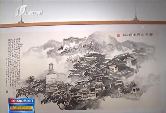 ��÷��90�����ع�չ�ڹ��Ҳ���ݾ���