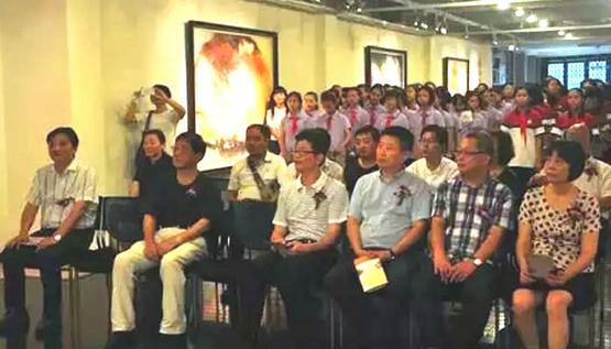 ë�����ʦ������ʦ����չ�ں��ݾٰ�