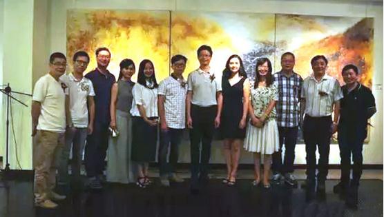 ë�����ʦ������ʦ����չ�ں��ݾٰ�