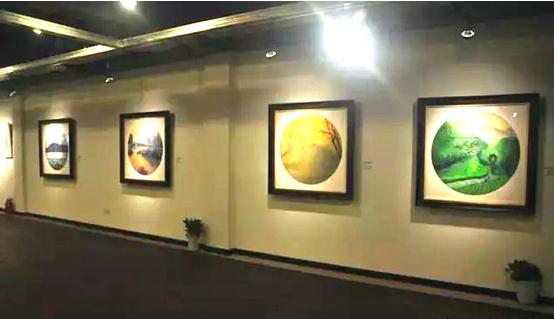 ë�����ʦ������ʦ����չ�ں��ݾٰ�