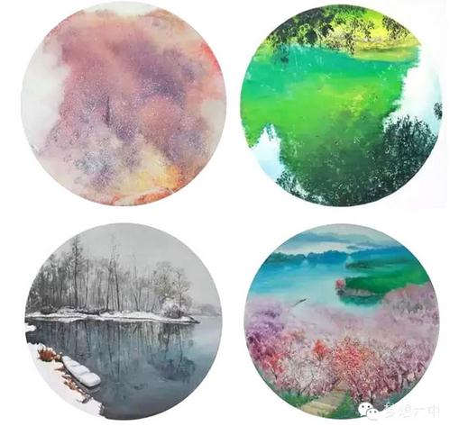 ë�����ʦ������ʦ����չ�ں��ݾٰ�