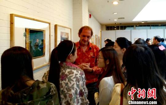 ���ʰ滭��ʦ���ꡤ�Ⲽ�����Ʒ������ݹ���