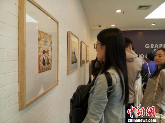 ���ʰ滭��ʦ���ꡤ�Ⲽ�����Ʒ������ݹ���