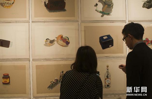 �й���������Ʒ����֥�Ӹ��ղ���