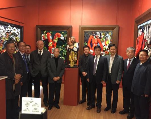 �й�������������˹������ѧԺ����Ժʿ�ƺ�