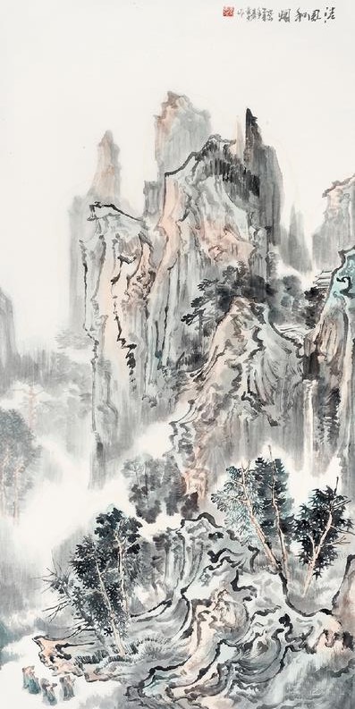 ��������Ʒ