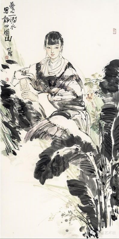 ����ҫ��Ʒ