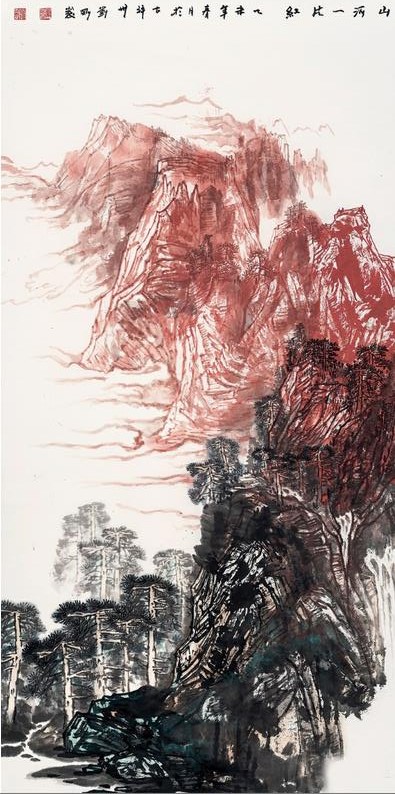 ������Ʒ