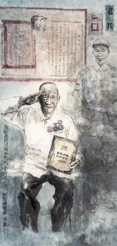 ��������Ʒ