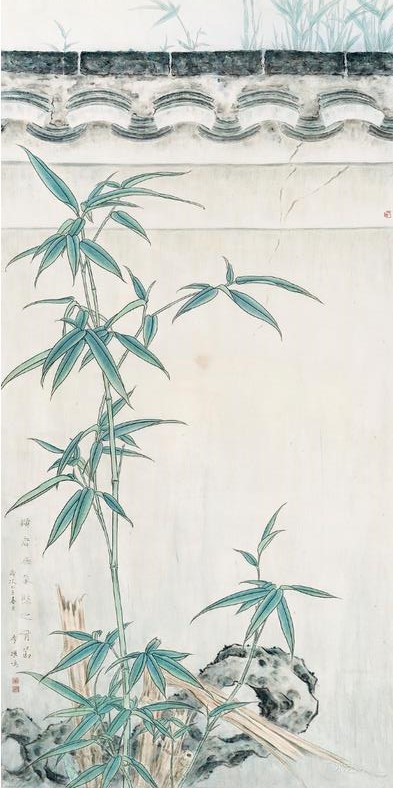 ��Ծ����Ʒ