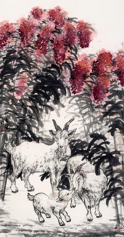 ����ʤ��Ʒ