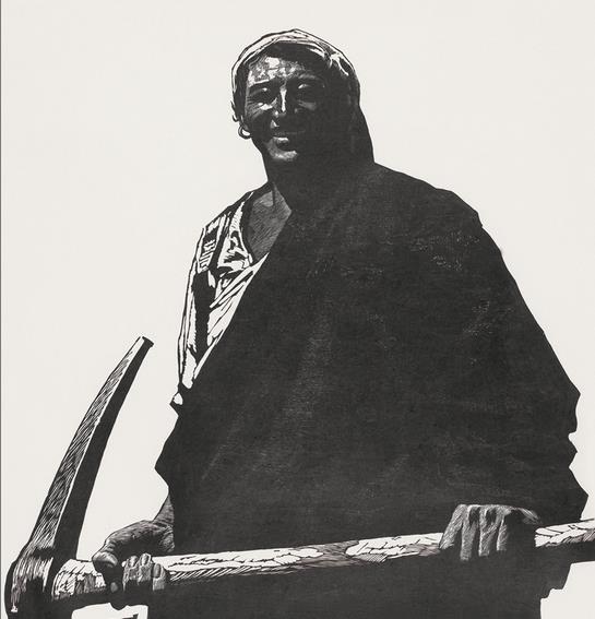 ����-������-�滭-1978��-70cm��70cm