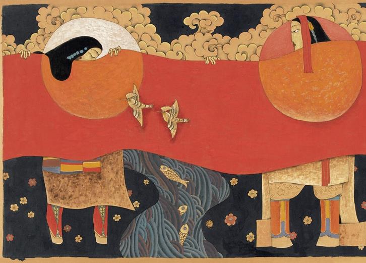 ����ʹ���-��������-�����ز�-1997��-59cm��94cm